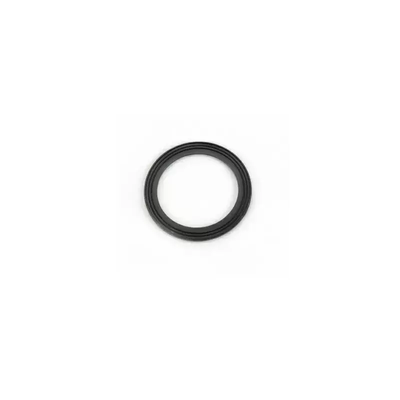 Stock Limitado Junta Batidora Taurus Optima Easy Glass