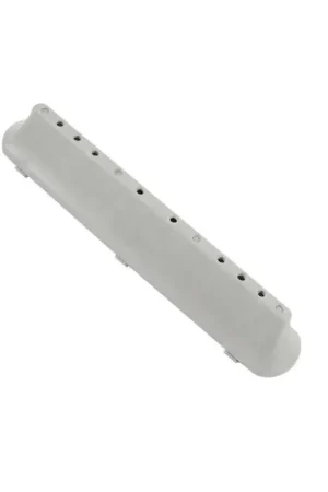 Última Oportunidad Rociador Bateador para lavadoras ELECTROLUX, AEG, ZANUSSI 50249701009