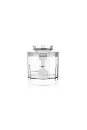 Súper Precio Accesorio Picador Batidora Taurus Bapi 800 Plus Inox