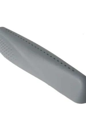 Súper Precio Rociador Bateador para lavadoras LG MFE38265101