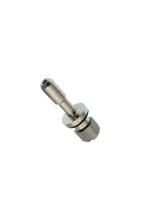 Ordena Ya Chimenea olla Magefesa Favorit / Practika / Megarapid / Mageluxe