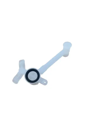 No Te Lo Pierdas Asiento Depósito Cafetera Krups Dolce Gusto Varios Modelos