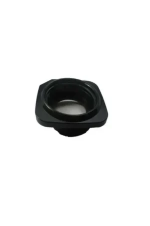 Rosca Batidora Taurus Optima Magnum 1000 - 1500 - Succo Glass 1000 Gran Oferta