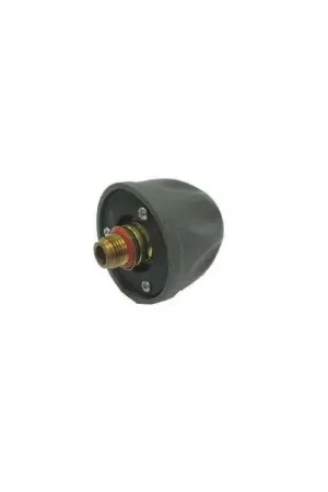 Tapon para Pistola de Vapor Taurus Rapidissimo Clean (Version III) Novedad