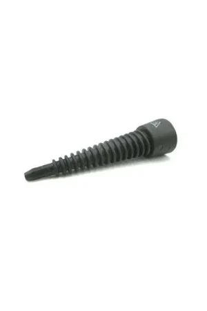 Boquilla conica Limpiador de vapor Solac LV 1300 Steam Jet 2.0 A Buen Precio