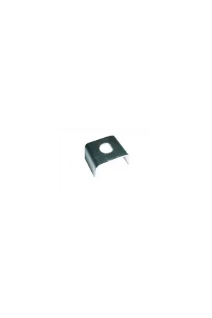 Guia Palanca olla Magefesa Star 4 - 6 Litros Precio De Oferta