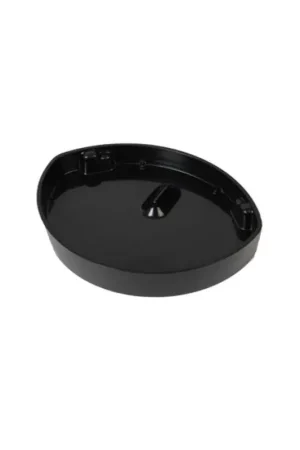 Oferta Flash Recipiente Contenedor cafetera Krups Dolce Gusto Varios Modelos