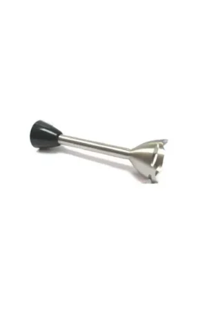 Descuento Brazo Batidora Taurus Bapi 800 Plus Inox