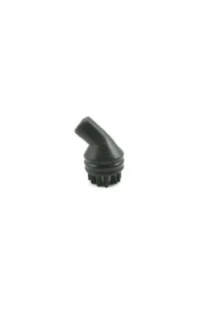 Cepillo Redondo Limpiador de vapor Solac LV1300 Steam Jet 2.0 Más Vendido