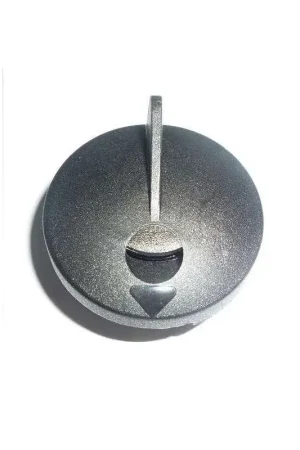 Última Versión Valvula olla Magefesa modelo Favorit / Megarapid