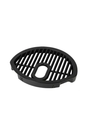 Rejilla Contenedor cafetera Krups Dolce Gusto Varios Modelos Precio Reducido