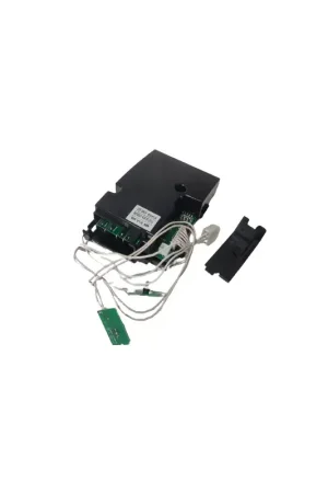 Placa Electrónica Krups Cafetera Express Nesspresso Stock Limitado