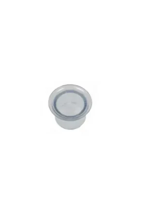 Vaso Visor Batidora Taurus Optima Easy Glass Precio Bajo