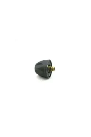 Ocasión Especial Tapon Limpiador de vapor Solac LV1300 Steam Jet 2.0