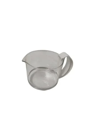 Entrega Rápida Jarra cafetera Moulinex Diva 6 Tazas