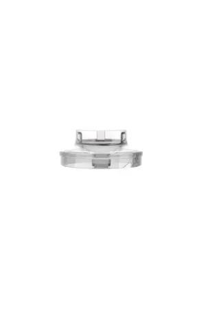 Tapa vaso Picador Batidora Taurus Bapi 800 Plus Inox Imprescindible (Must-Have)