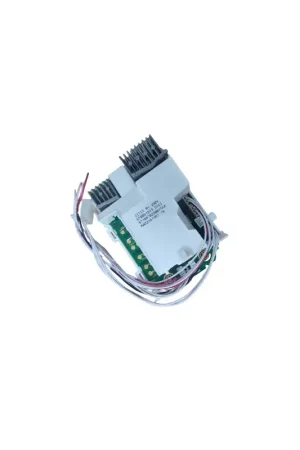 Placa Electrónica Krups Nespresso Citiz Envío Gratis