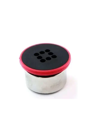 Oferta De Temporada Valvula Contrapeso Olla Rápida Bergner Turbo