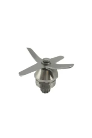 Cuchilla Batidora Taurus Active Professional 1500 Ocasión Especial