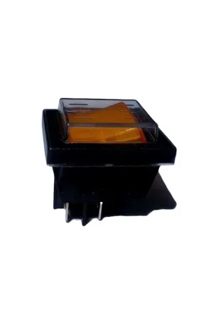 Interruptor Bipolar Vaporella y Vaporetto Polti Varios Modelos A Buen Precio