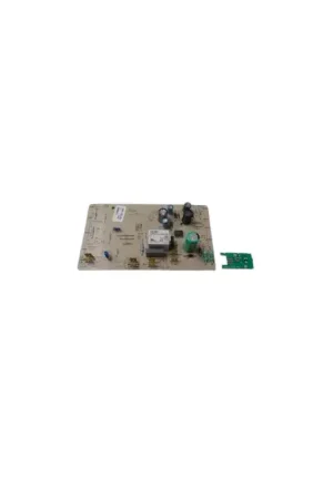 Económico Placa Electrónica Krups Espresseria Automatic