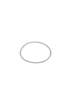 Solo Por Tiempo Limitado Junta base cuchilla Batidora Taurus Active Professional 1500