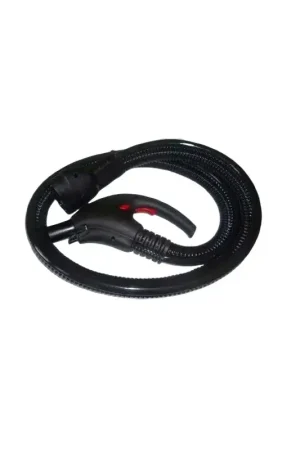 Envío Exprés Flexo Manguera Polti Vaporetto Lecoaspira FAV 30 Y otros