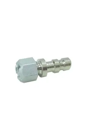 Precio De Fábrica Chimenea olla Magefesa Star