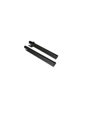 A Buen Precio Conjunto Prolongador Lanza Vapor Vaporetto Lecoaspira PoltiI FAV 30