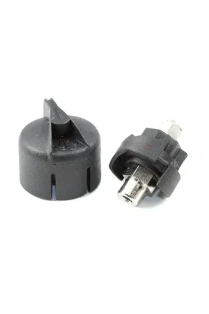 Válvula reguladora olla magefesa Arian / Ideal Promoción