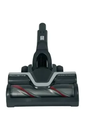 Cepillo Aspirador Rowenta Air Force 760 Flex Stock Limitado