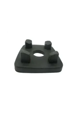 Popular Base Jarra Batidora Taurus Active Professional 1500