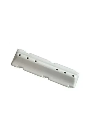 Rociador Bateador para lavadoras ZANUSSI, AEG, ELECTROLUX 53188954431 Precio De Oferta