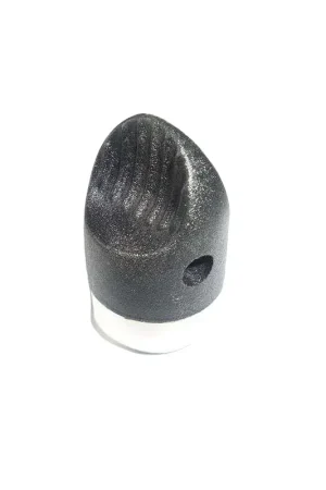 Pesa olla Magefesa Star Convencional (nueva) Oferta Flash