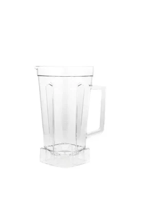 Rebajas Jarra Batidora Taurus Active Professional 1500 089246000