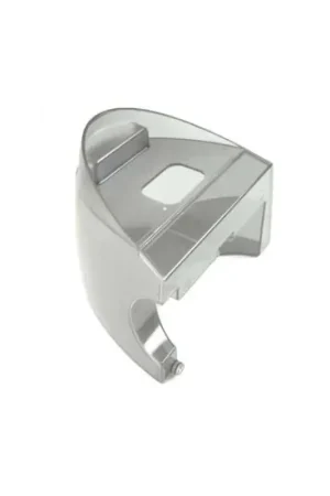 Compra Hoy Deposito extraible de agua Centro Planchado Taurus Bravissimo 35 Non Stop