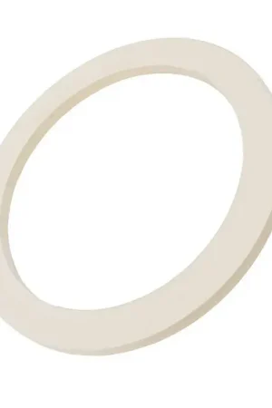 Oferta Limitada Junta Cafetera Valira 9/12 Tazas