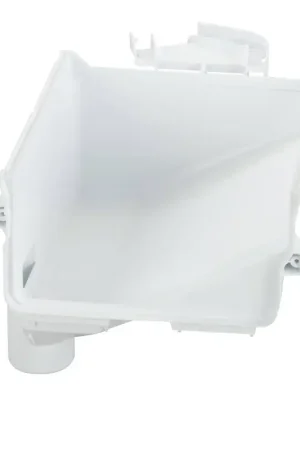 Compra Hoy Colector Jabonera Lavadora BALAY, LYNX, BOSCH, SIEMENS 703271