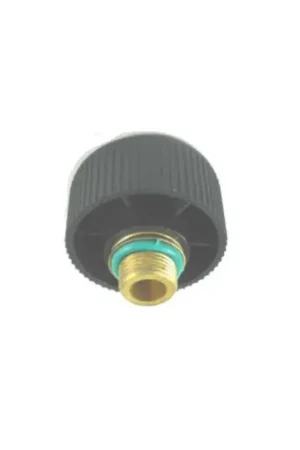 Compra Ahora Tapon de limpieza Centro Planchado Taurus Bravissimo 35 Non Stop