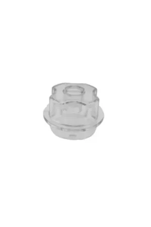 Envío Exprés Vaso Medidor Visor Batidora Taurus Active Professional 1500