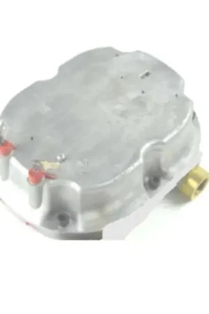 Barato Caldera Centro Planchado Taurus Bravissimo 35 Non Stop