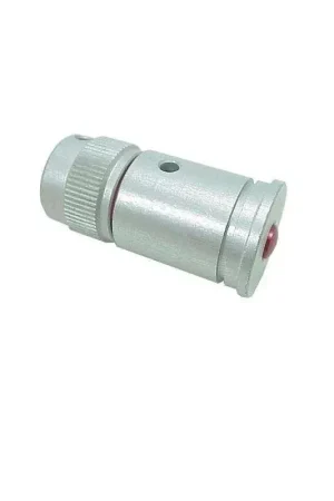 Rebajas Valvula olla Magefesa Europractic