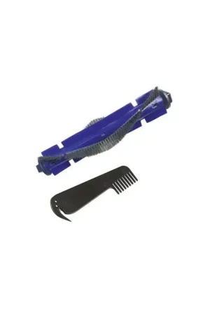 Popular Kit de Cepillo central especial Mascotas Robot Aspirador Rowenta Explorer Serie 80 y 120