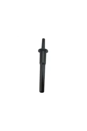 Prensador Batidora Taurus Active Professional 1500 Mejor Precio