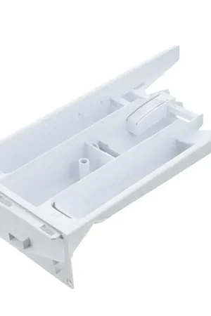 Jabonera Lavadora ELECTROLUX, AEG, ZANUSSI 79502619 Bestseller