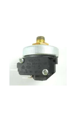 Presostato Centro Planchado Taurus Bravissimo 35 Non Stop / Bravissimo 15 Stock Limitado