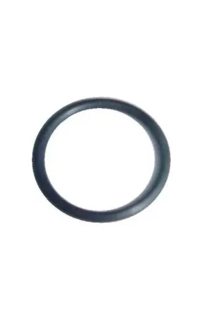 Junta valvula olla Magefesa Europractic / Multiple Última Versión