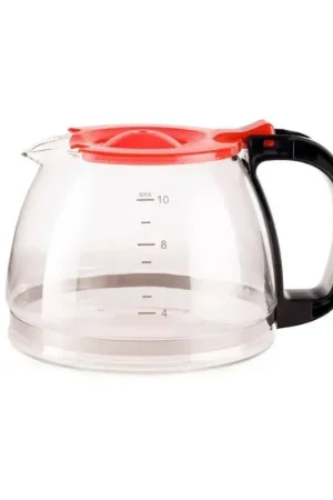 Última Oportunidad Jarra Cafetera Solac Coffee4You CF4036