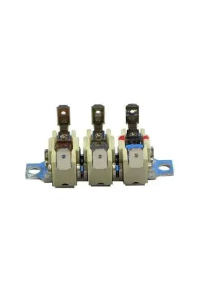 Termostato para Vaporetto Fogacci Triple 160-183 Promoción