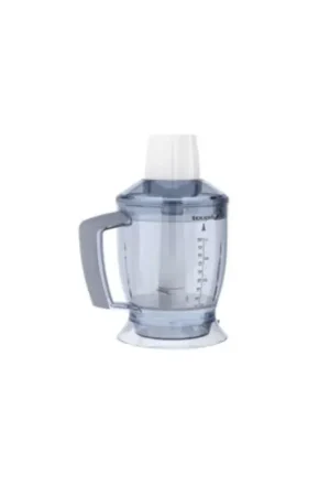 Oferta Especial Set de Jarra Completa, Tapa y Accesorio picador Batidora Taurus BAPI 850 5EY